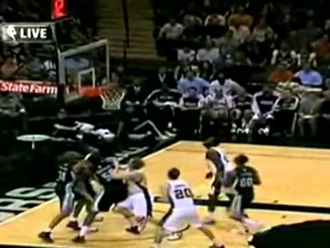 Jason Williams 10 11 Grizzlies Mix Patrys15