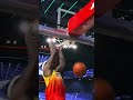 Who Saw That One Coming??