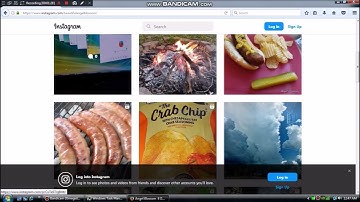 Test 3 Web Browsers On Windows Vista In 2023