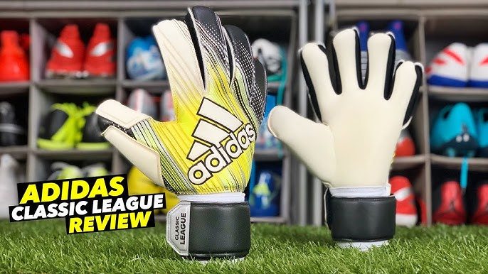 NIKE GK PREMIER SGT REVERSE PROMO REVIEW FT. -