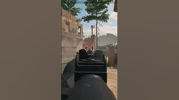 Lachmann Sub is the best SMG in Modern Warfare 2