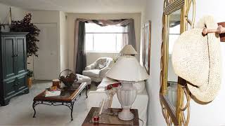 Pittsburgh Apartments: Best Kept Secret!