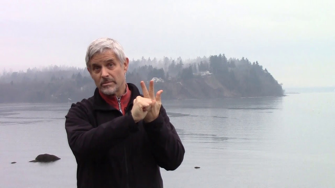 Stop Physician Burnout - Doctors and Money - End the Worrying Now - YouTube