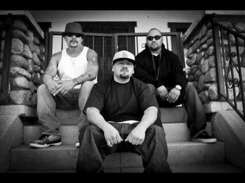 GODFORSAKEN ON THIS PATH PROD BY FUSHUZ