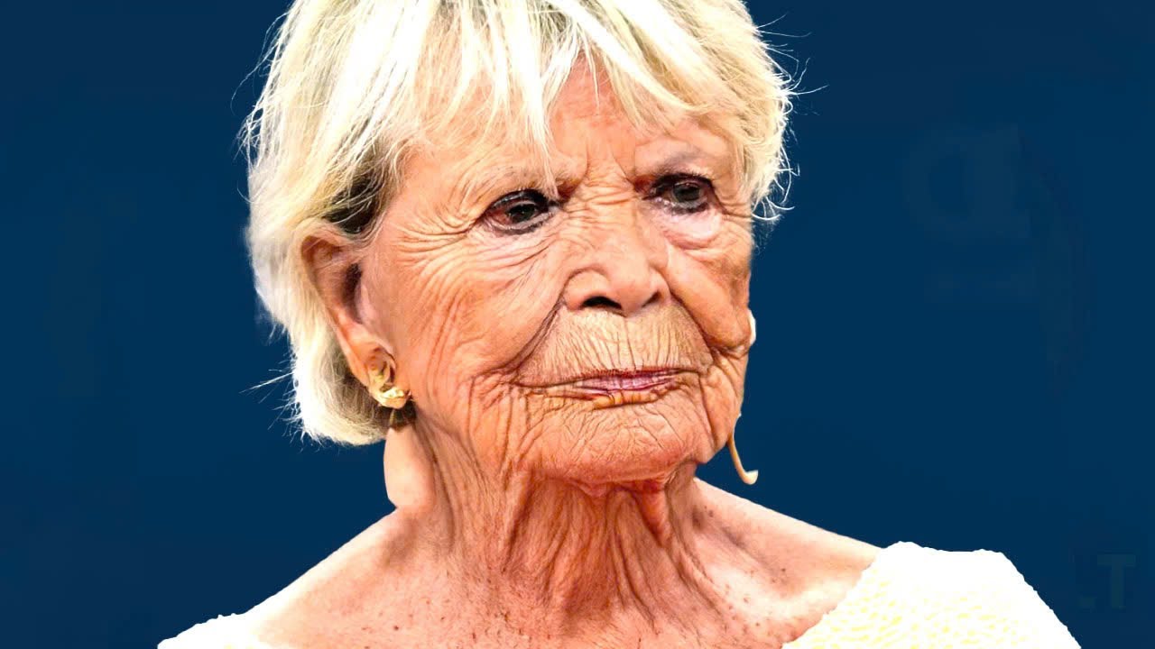 Hình thu nhỏ của YouTube có chất lượng tối đa