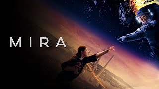 Mira | Trailer