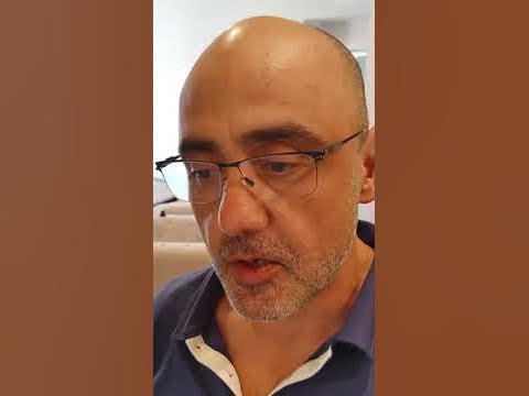 Can an adhd patient go unmedicated?