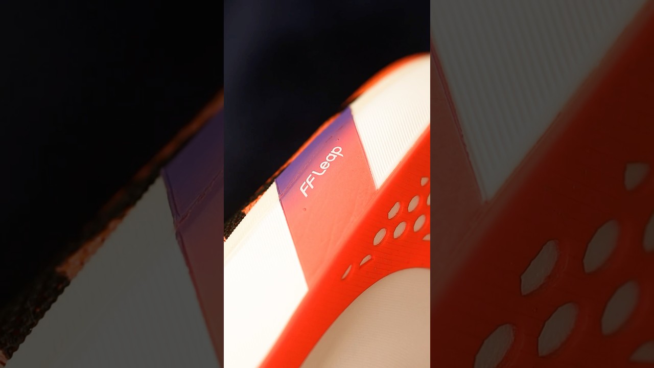 ASICS METASPEED SKY TOKYO 