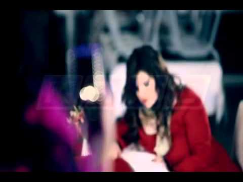 Elif Karlı - Sev Yeter (ORJİNAL VIDEOKLIP 2012)