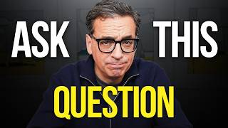 Download Lagu Give me 11 Minutes and I'll Make you Dangerously Persuasive MP3