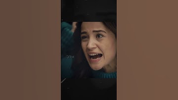 Unbelievable Transformation Before & After🔥 🔥#vendetta #jeena #dilbar #kançiçekleri | UC3R