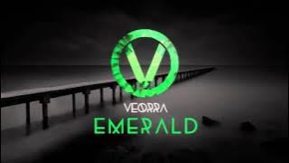Veorra - Secrets