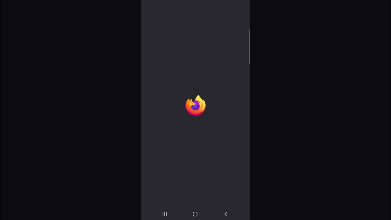 How to change du wifi password