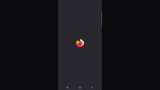 How to change du wifi password screenshot 3