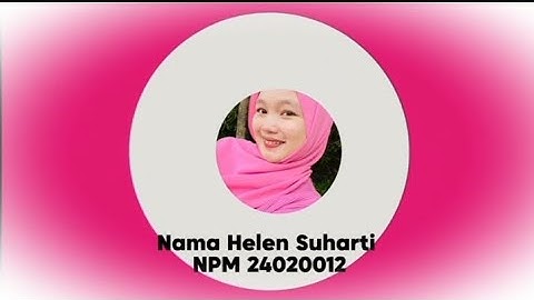 Tugas UAS Penjelasan Set instruksi pada arsitektur komputer serta format pengelamatannya