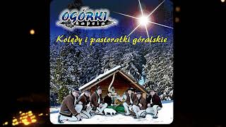 Kapela Ogórki - Dnia Jednego O Północy