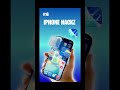 iPhone Battery Drain Problem Solved🪫| iPhone hacks and tricks | iPhone hacks and tips #shorts