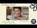 Can you make an income in the Travel Industry? Watch here!