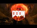 Mick Gordon Embers Of Armageddon A Harbinger Remix DOOM 2016