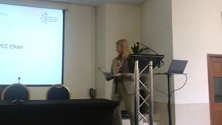 Katy Bourne Obe Elected As New Apcc Chair