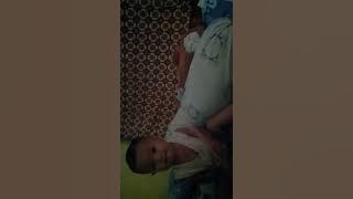 Dramer skill dewa usia 1,5 th