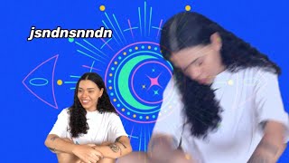 LOONA 'HULA HOOP' 'StarSeed' \u0026 'HULA HOOP (City Pop Version) | REACTION!!