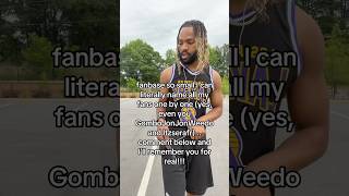 #indieartist #independentartist #undergroundartist #undergroundmusic #undergroundrap