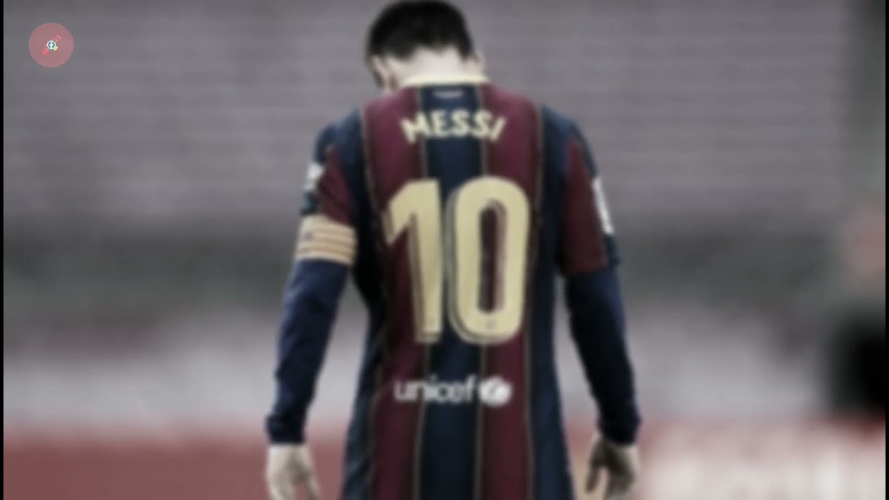 Headie One - Both (Instrumental) - speed up