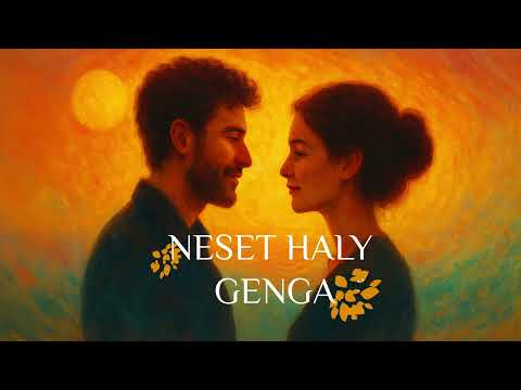    جنجا نسيت حالي  