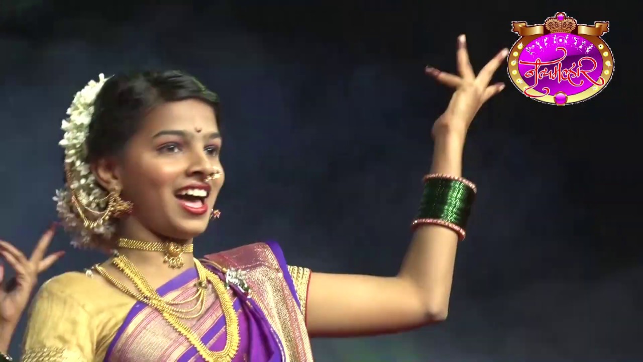 श्री भैरवनाथ माध्यमिक विद्यालय कुरुळी ता खेड जि पुणे (मोठा गट)