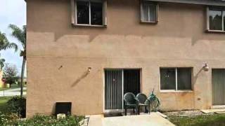 1230 SW 88th Way Pembroke Pines FL 33025 1230 SW 88th Way Pembroke Pines FL 33025