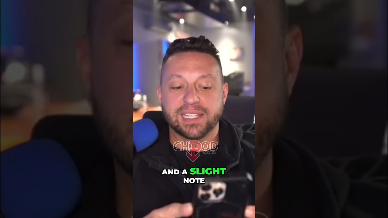 Unveiling Cigar Secrets: The Art of Cold Draw Flavors #shorts