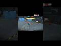 No Reload 9 M1887x1Vs 4InsanelyBeautiful Clutch e9#shorts#freefire#tondegamer