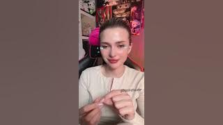 BIGO LIVE SEXY DANCE🌹