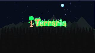 From volume 3 music that plays during a frost moon. buy the
soundtrack:
https://re-logic.bandcamp.com/album/terraria-soundtrack-volume-3-2 or
http://store.st...