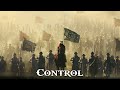 Control - Most Powerful Dramatic Violin Battle Orchestral Music By Elephant Music