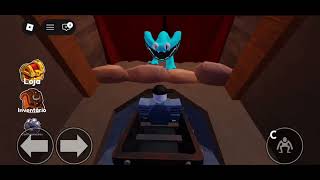 EPISÓDIO 2/FINAL RAINBOW FRIENDS#cores#legal#jogos