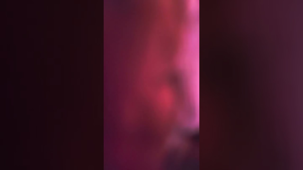 Memory Exercise:   Hunger & Different Law Enforcement Uniforms 