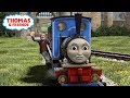 From the Quarry to the Castle| Thomas &amp; Friends UK