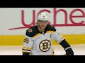 Bruins | Toyota Game Recap 12/7/2022