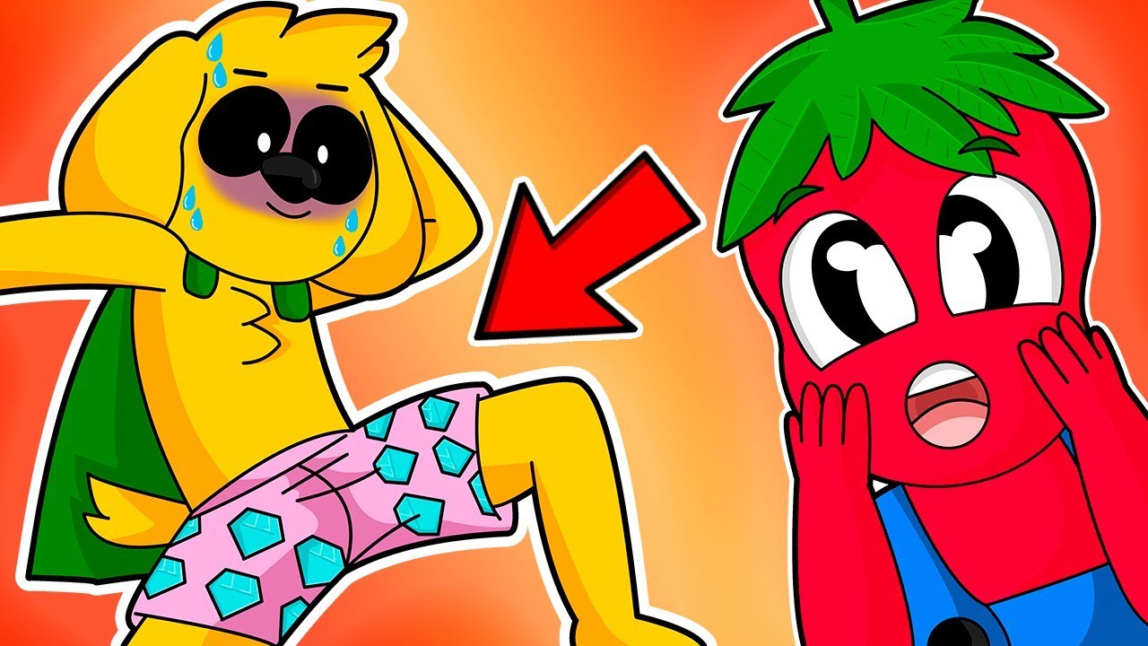 PILLO A MIKECRACK EN ROPA INTERIOR *¿TROLLINO SE PONE CELOSO?* ? FIN DE  MIKELLINO ? TOMATE HELADO - YouTube