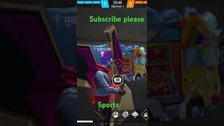 1 Vs 4 Ce King Lovers Fire Gaming240