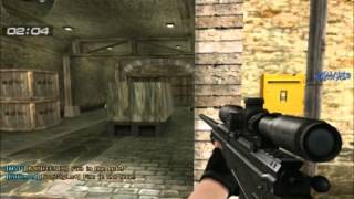 Enio Digest 2