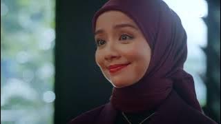 Gadis Masa EP 6 (2025)Drama Melayu