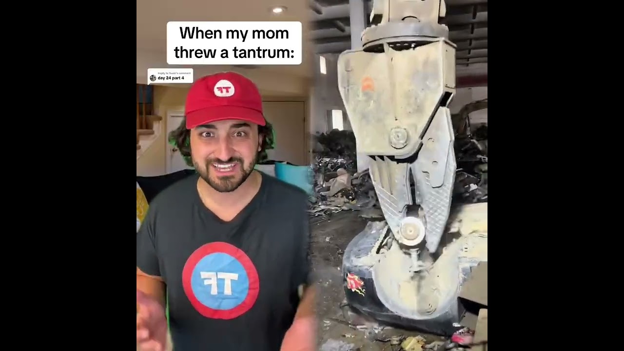 🍒🍉Best POVs Storytime 🍇🍑ASMR Drawing Story Time | POVs YouTube Compilations