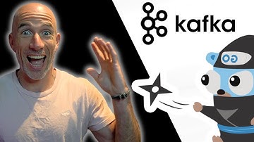 Solving A Golang Job Interview Assignment With Kafka