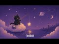 You’ll Fall Asleep Before This Ends 🌙 Cozy Night Music