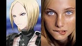 Claymore Season 2 Release Date Everything You Need Know Youtube Claymore Season 2 Release Date Everything You Need Know Youtube