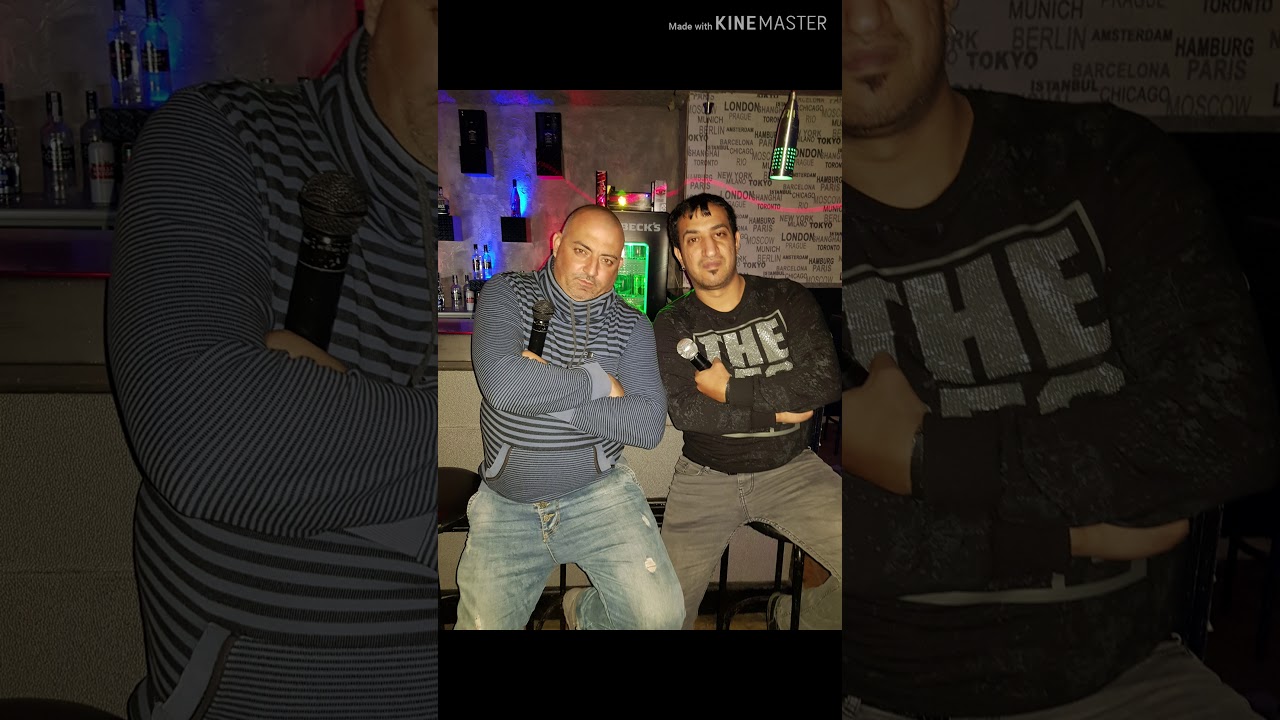 Яни славяновски mix 2020