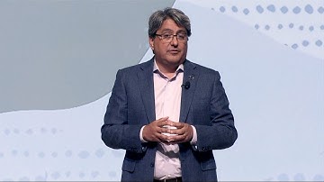 On July 13 leaders share "why we switched to Oracle Applications"